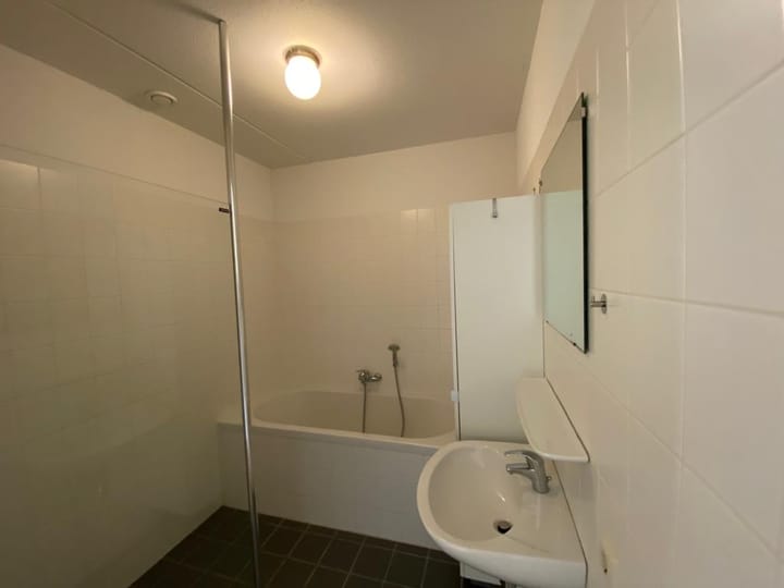 Foto 18 van Boterkarn 42