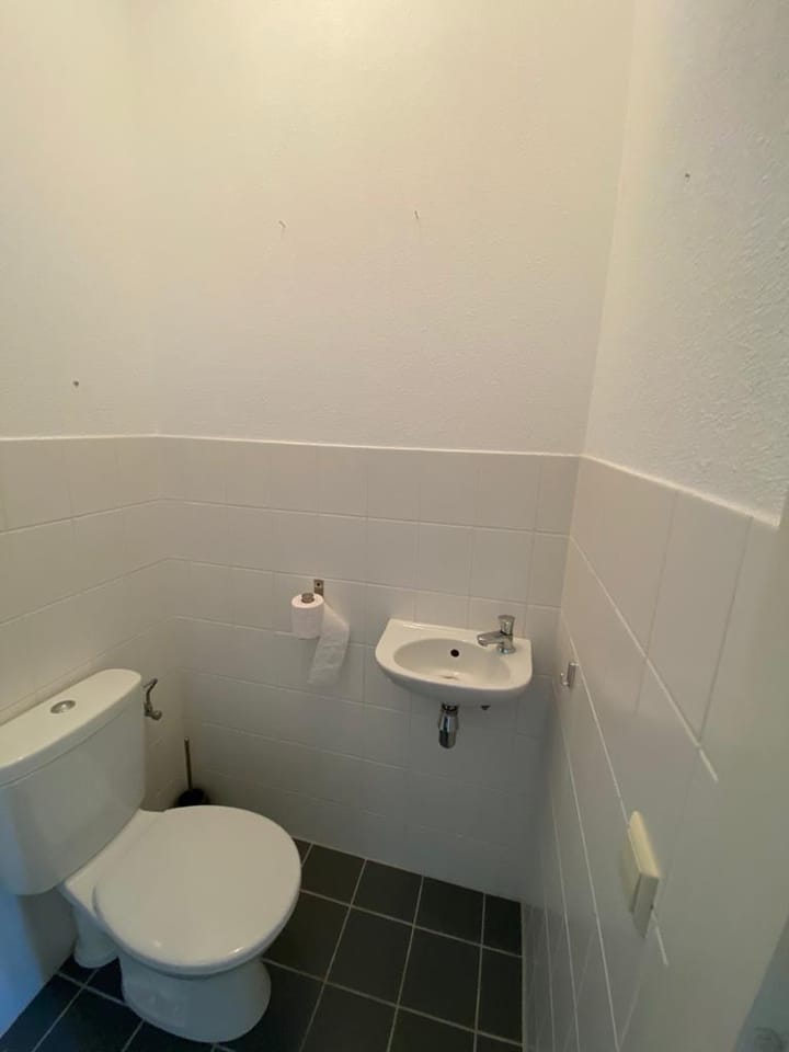 Foto 19 van Boterkarn 42