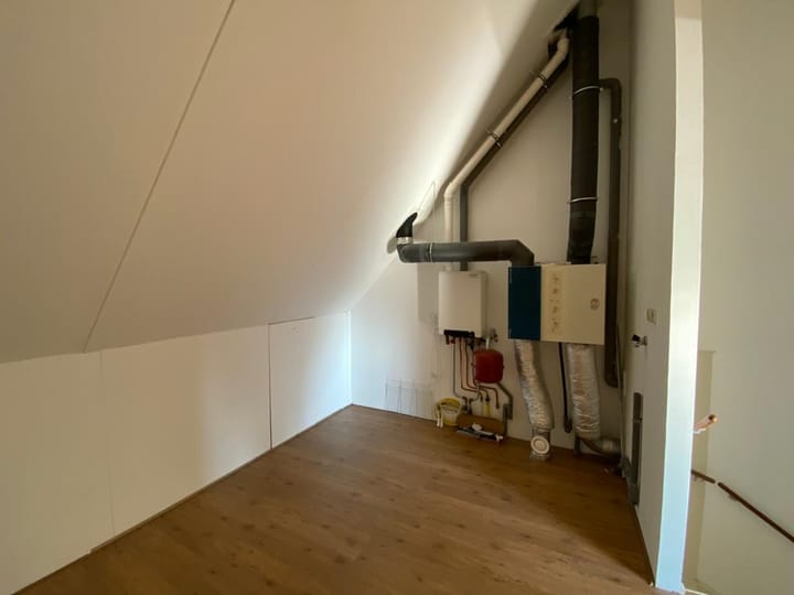 Foto 22 van Boterkarn 42