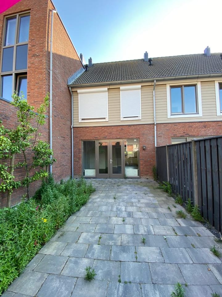 Foto 23 van Boterkarn 42