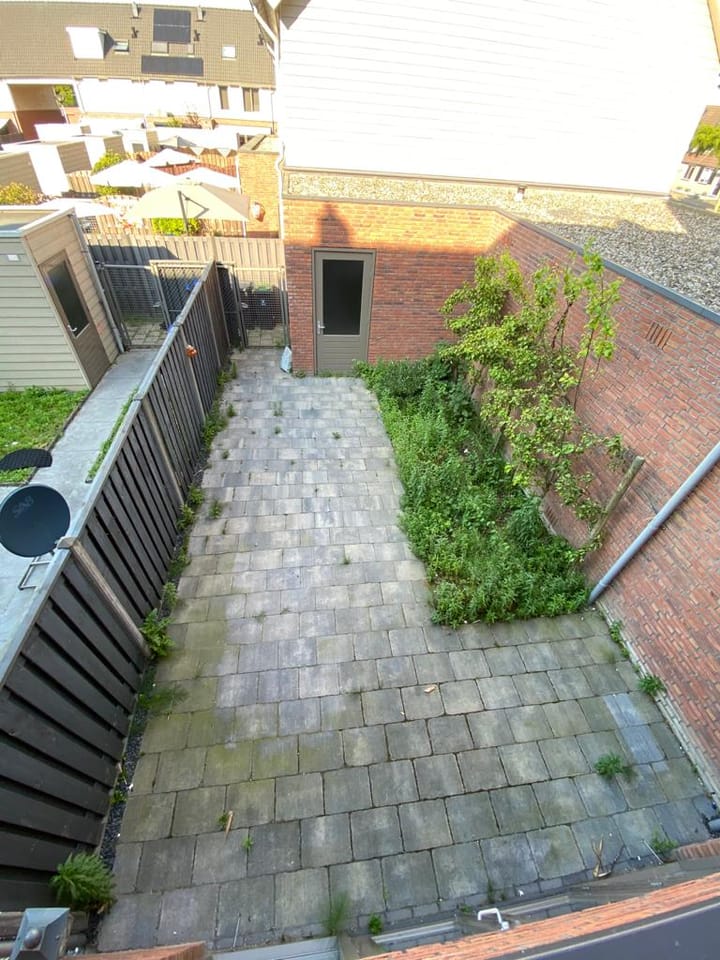 Foto 24 van Boterkarn 42