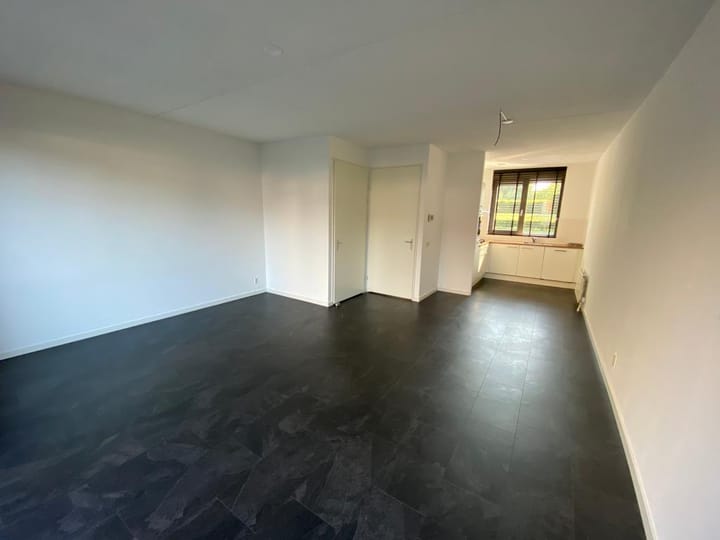 Foto 25 van Boterkarn 42