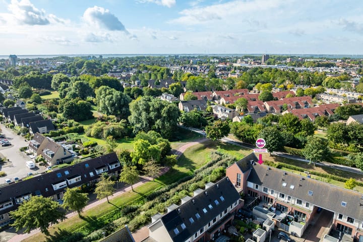 Foto 27 van Boterkarn 42