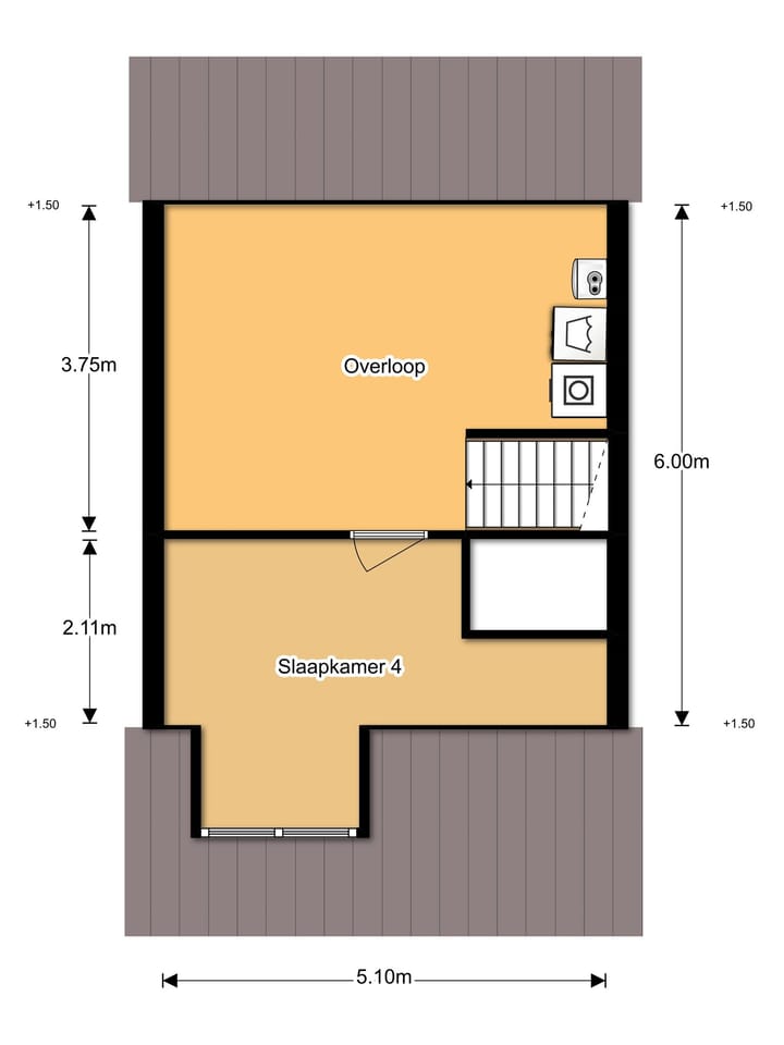 Foto 31 van Boterkarn 42