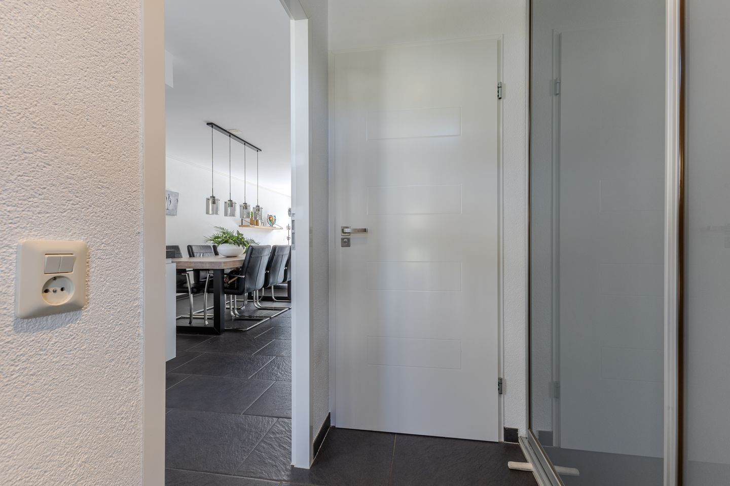 Foto 5 van De Karsseboom 5