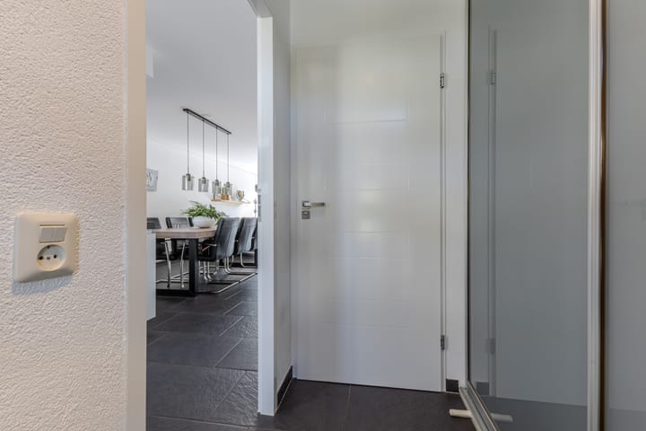 Foto 5 van De Karsseboom 5