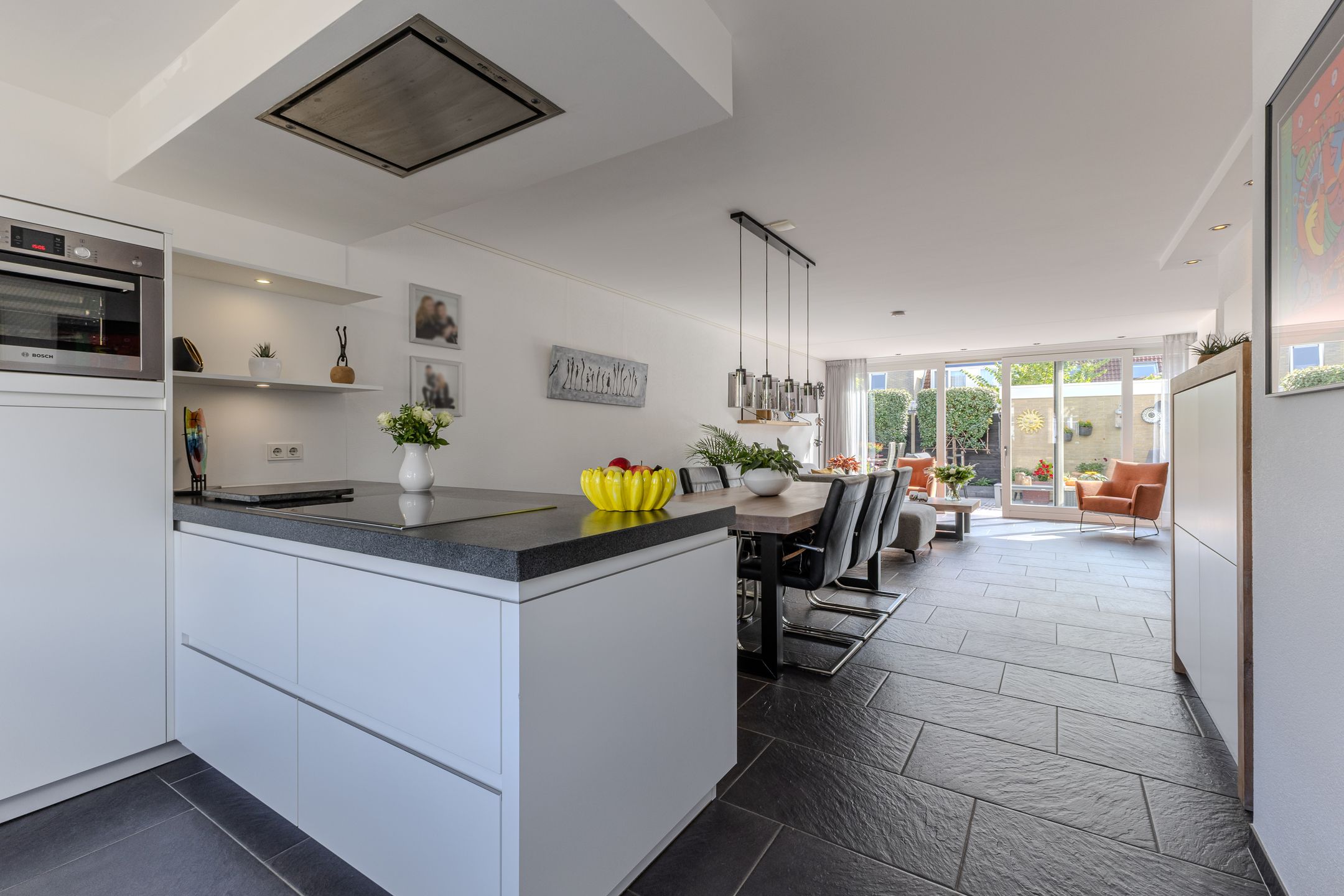 Foto 6 van De Karsseboom 5