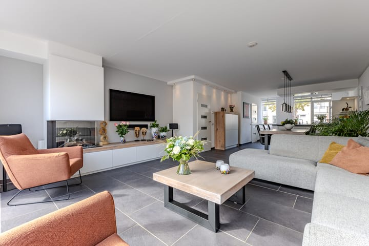 Foto 7 van De Karsseboom 5