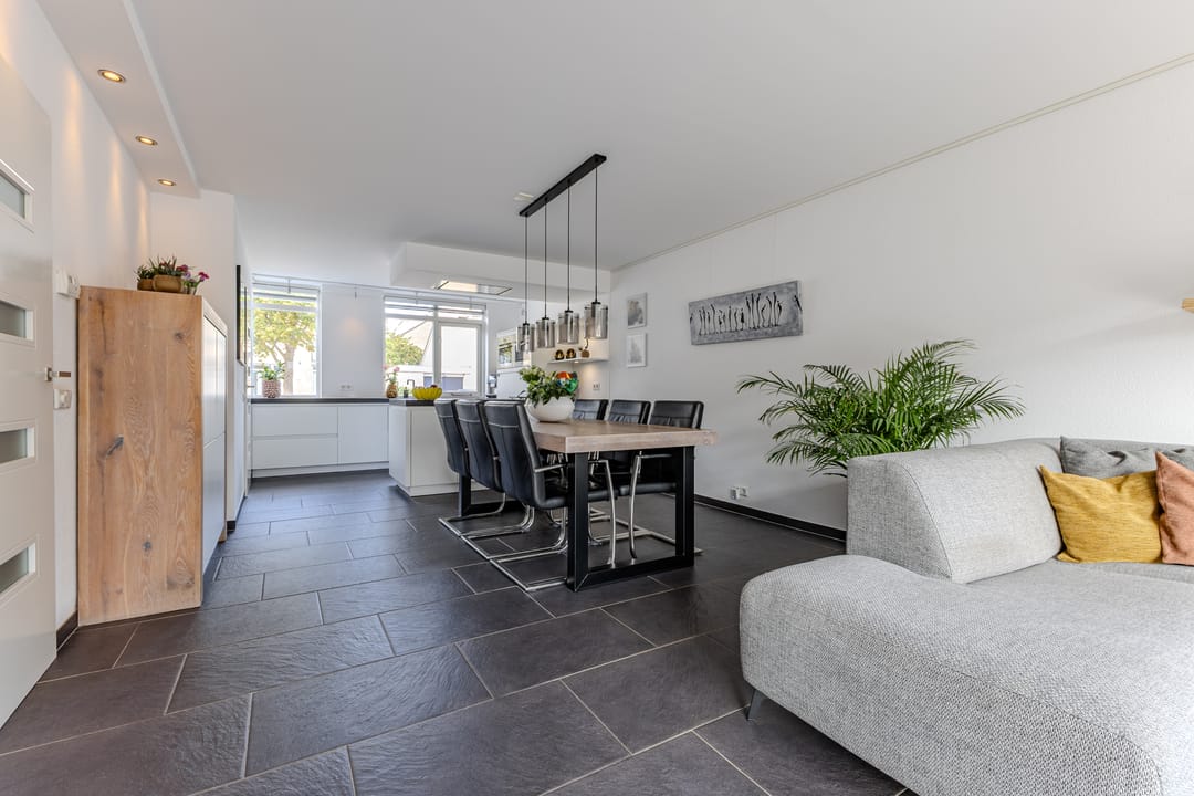 Foto 8 van De Karsseboom 5