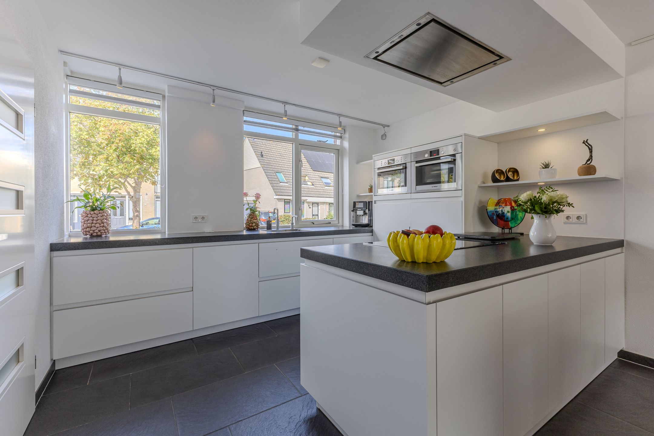 Foto 3 van De Karsseboom 5