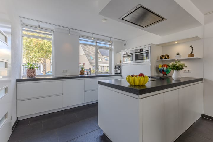 Foto 3 van De Karsseboom 5