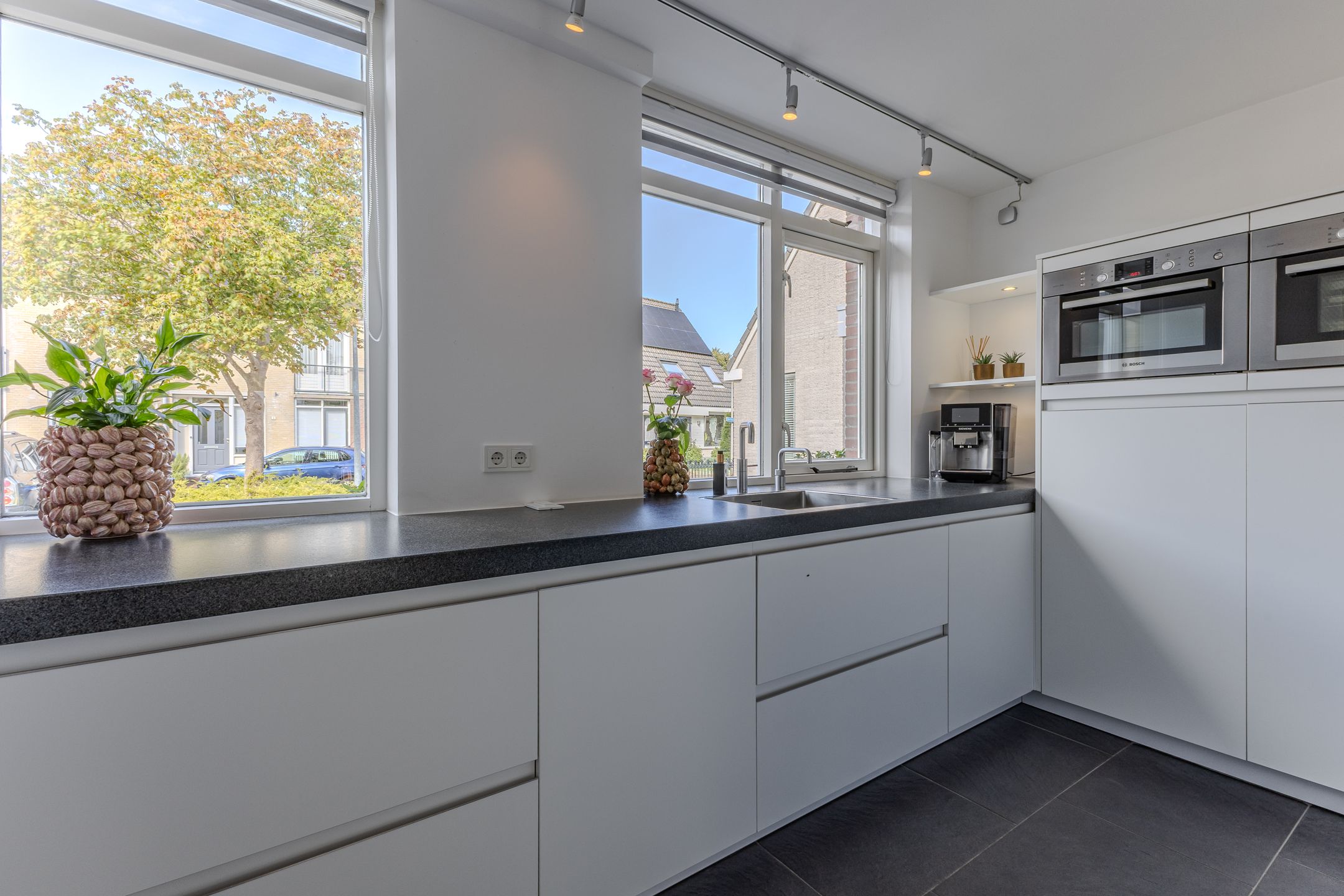 Foto 9 van De Karsseboom 5