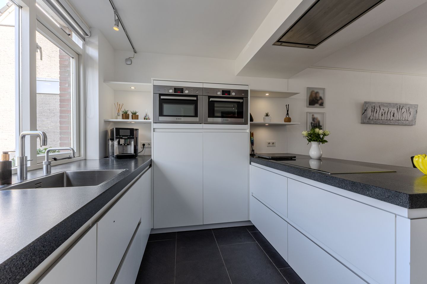 Foto 10 van De Karsseboom 5