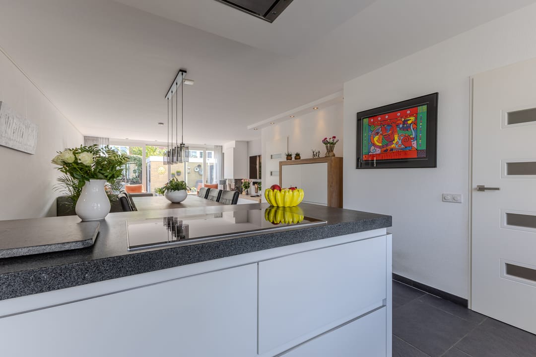 Foto 11 van De Karsseboom 5