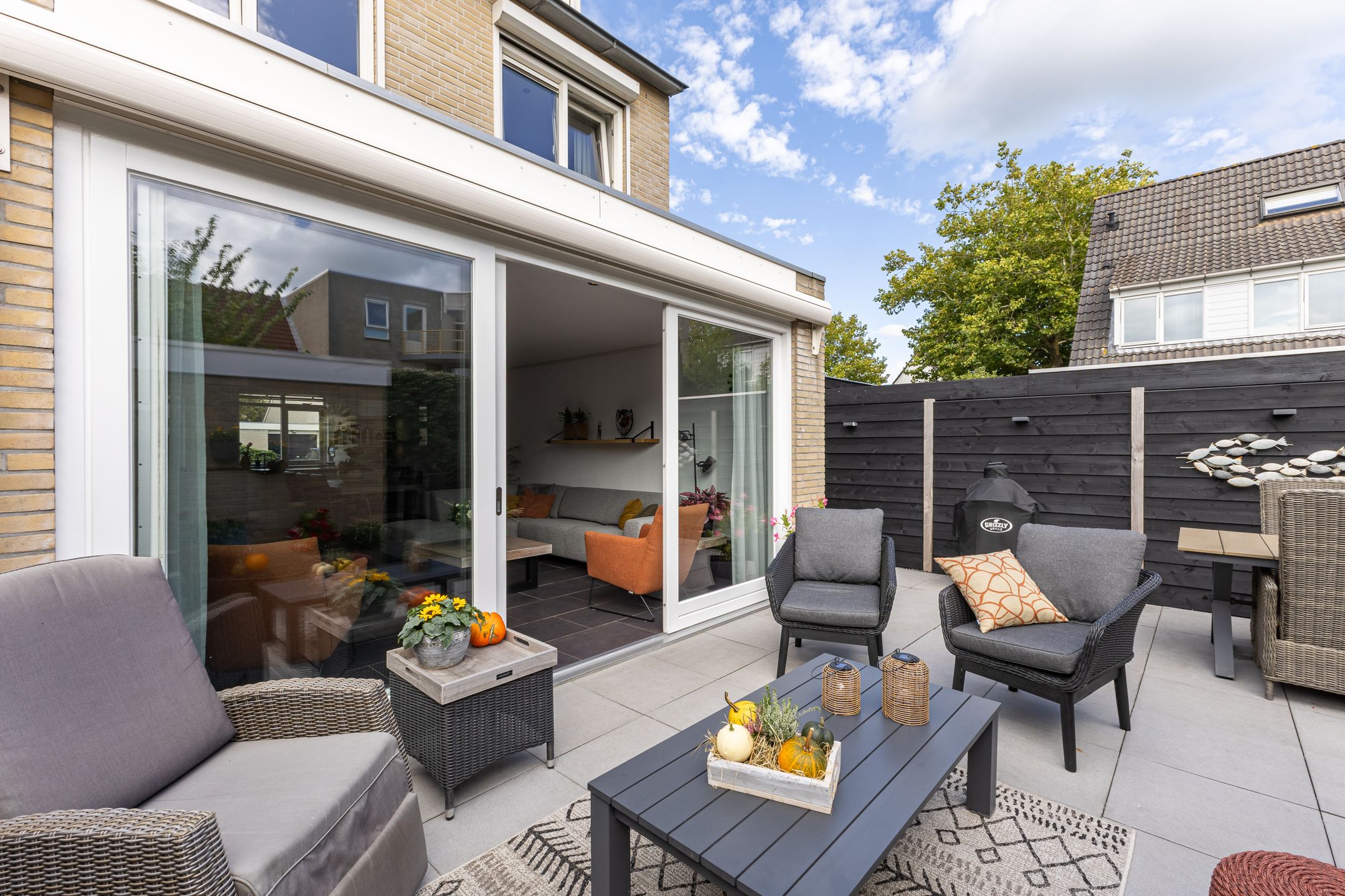 Foto 12 van De Karsseboom 5