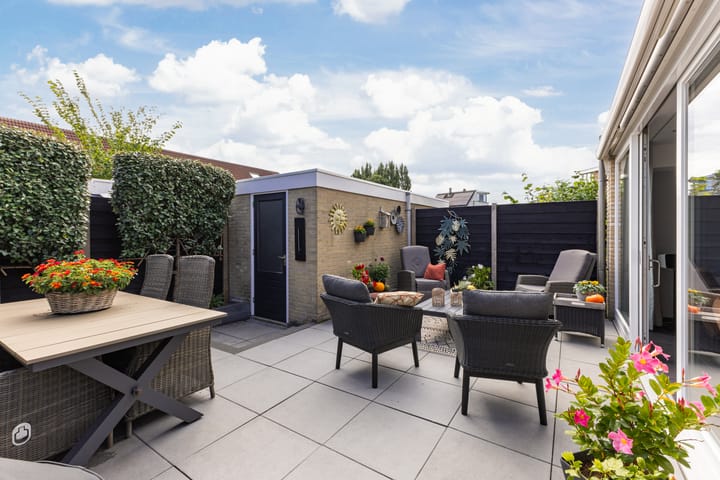 Foto 13 van De Karsseboom 5