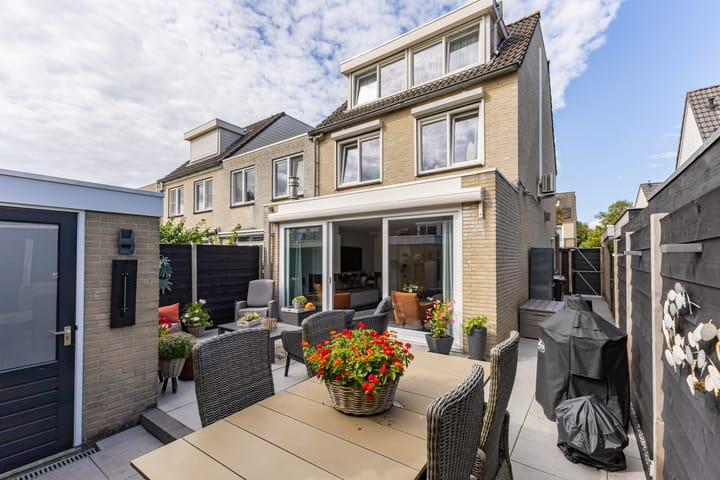 Foto 14 van De Karsseboom 5