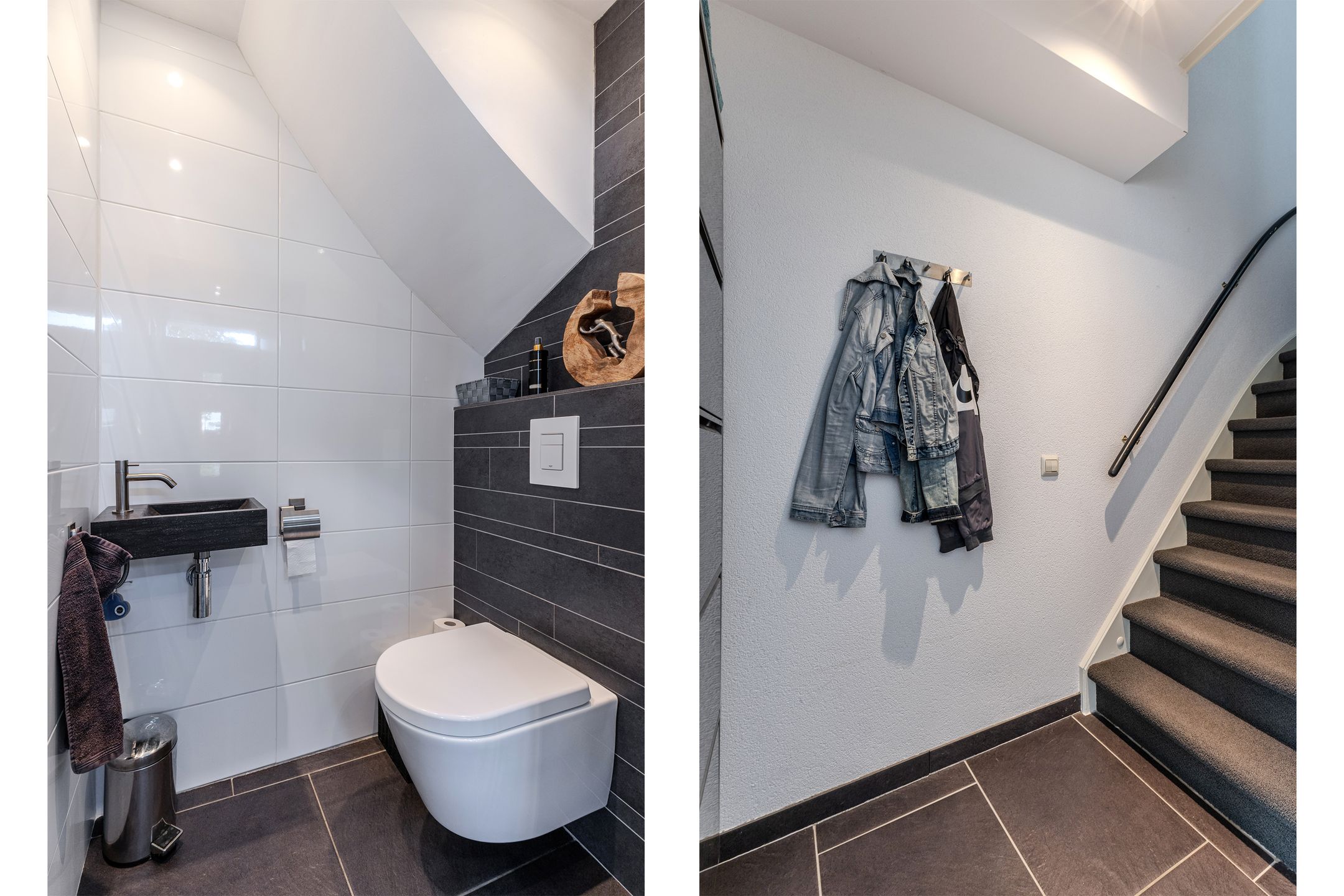 Foto 15 van De Karsseboom 5