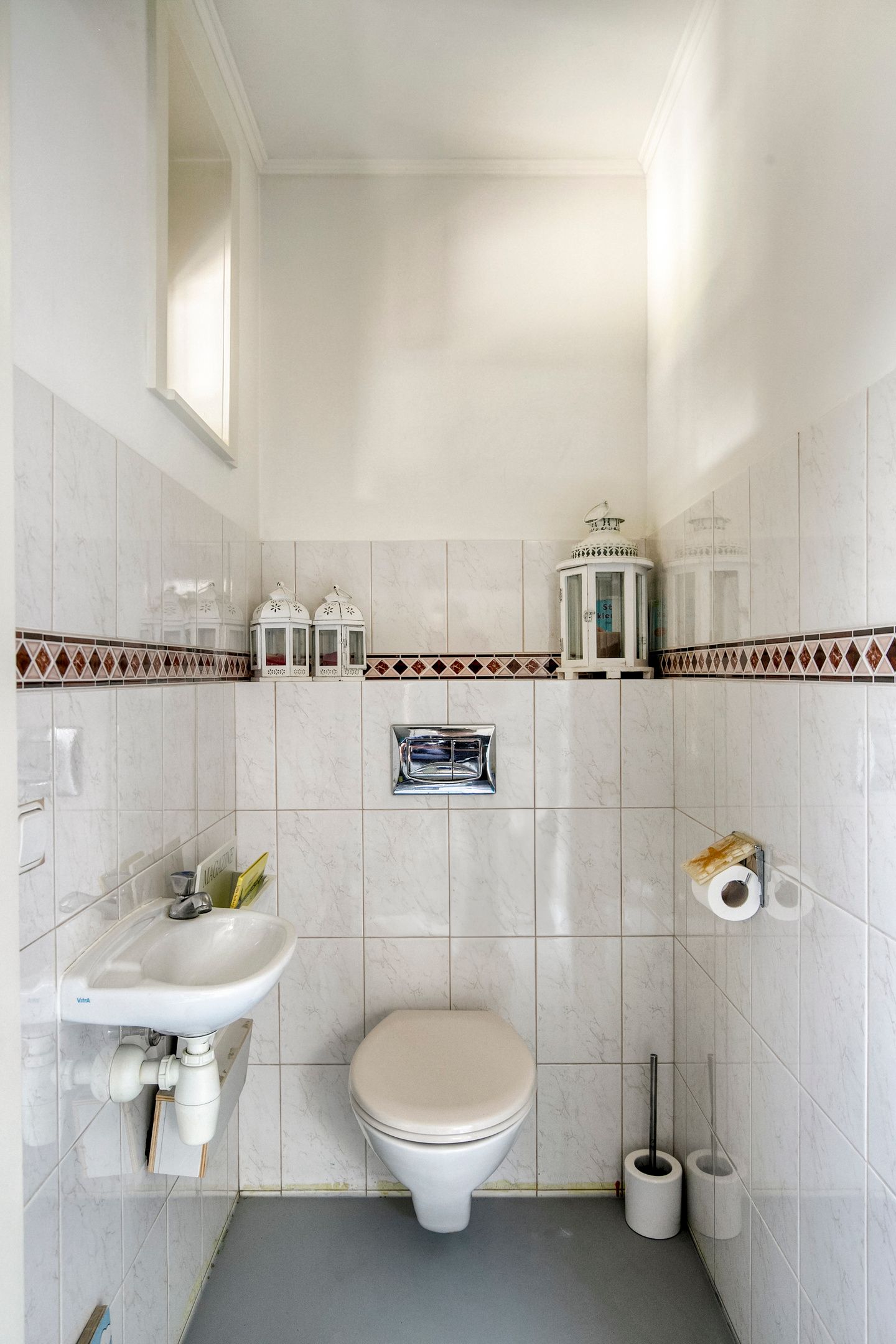 Foto 6 van Weggelerstraat 4