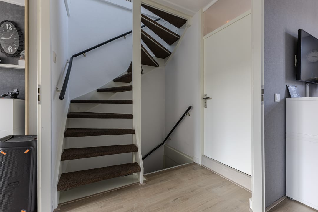 Foto 16 van De Karsseboom 5