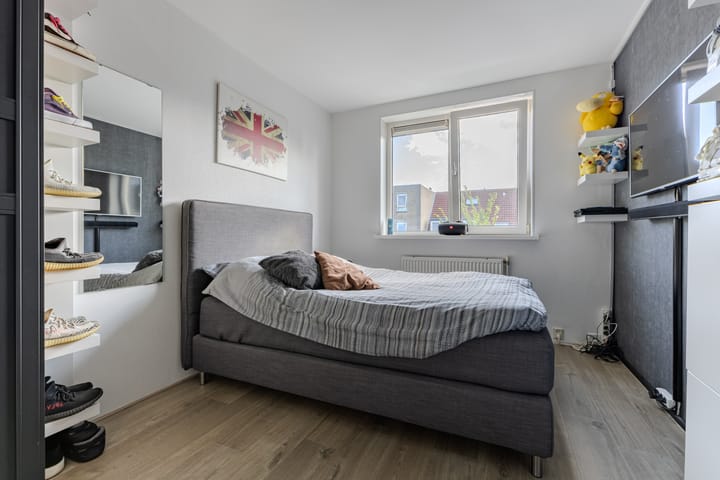 Foto 17 van De Karsseboom 5