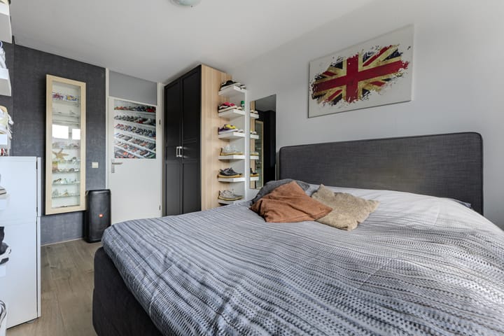 Foto 18 van De Karsseboom 5