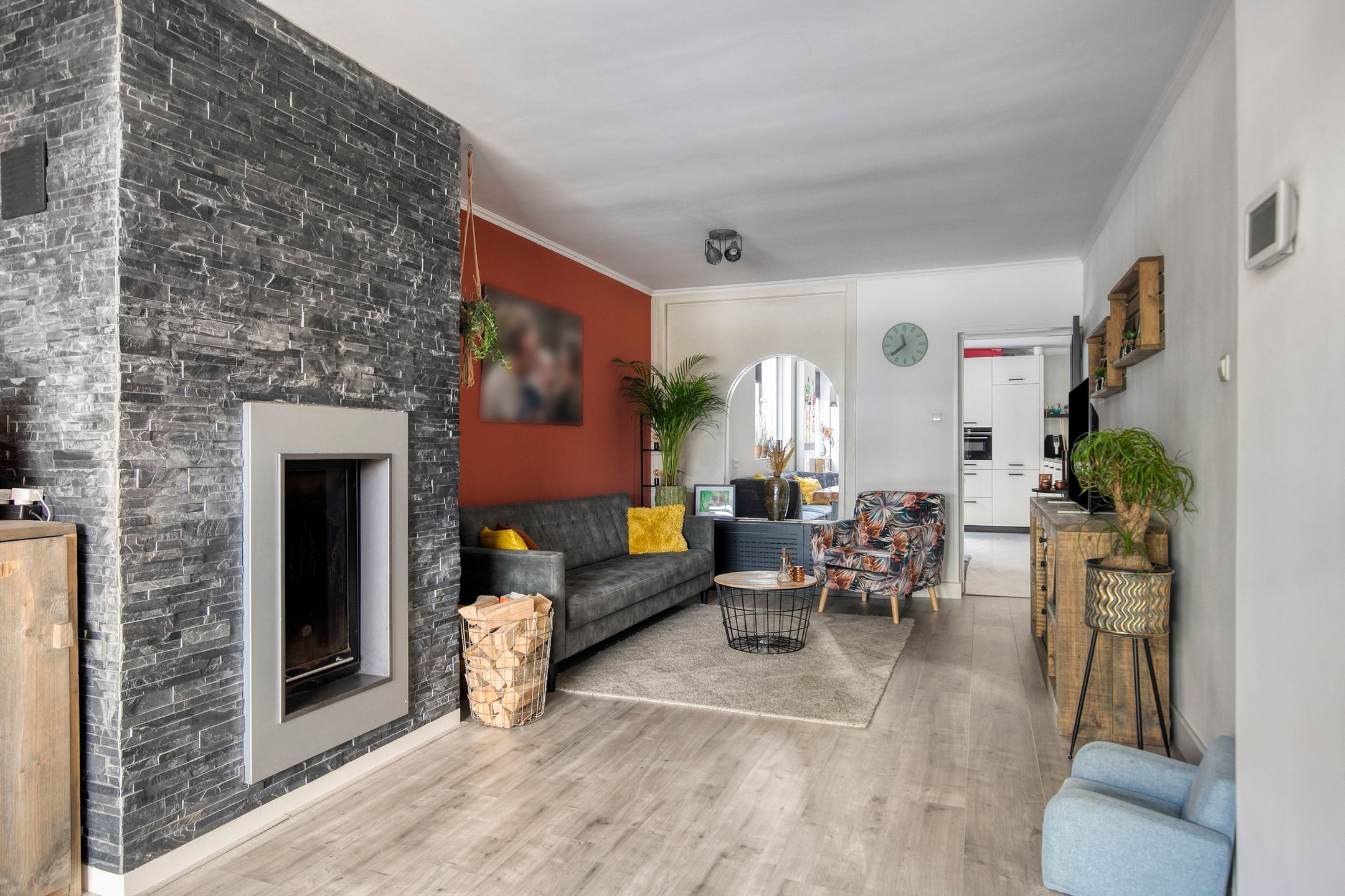 Foto 9 van Weggelerstraat 4