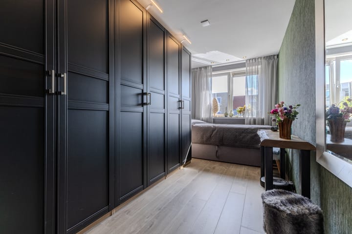 Foto 19 van De Karsseboom 5