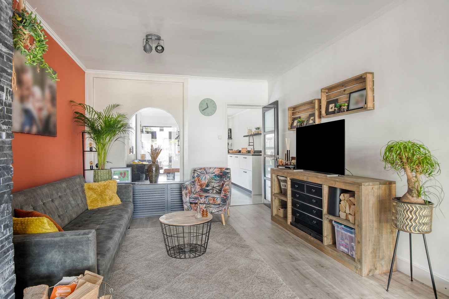 Foto 10 van Weggelerstraat 4