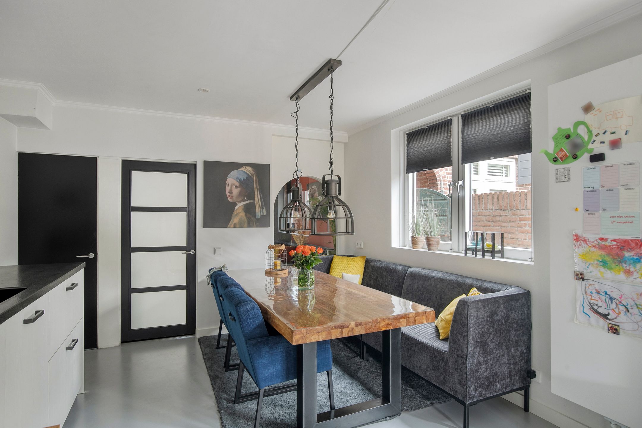 Foto 12 van Weggelerstraat 4