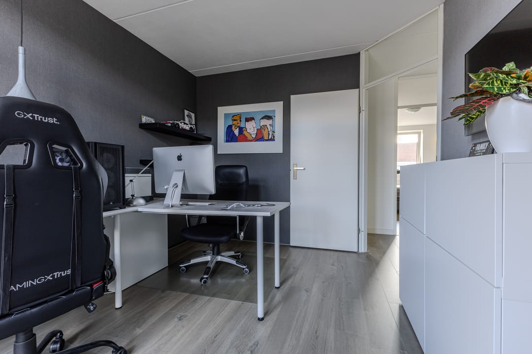 Foto 22 van De Karsseboom 5