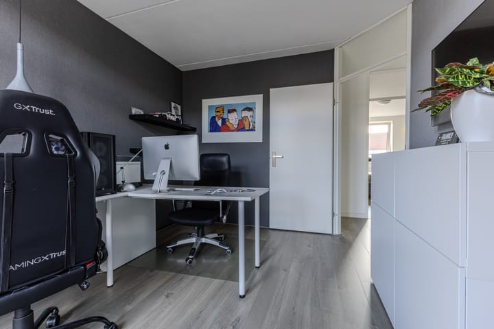 Foto 22 van De Karsseboom 5