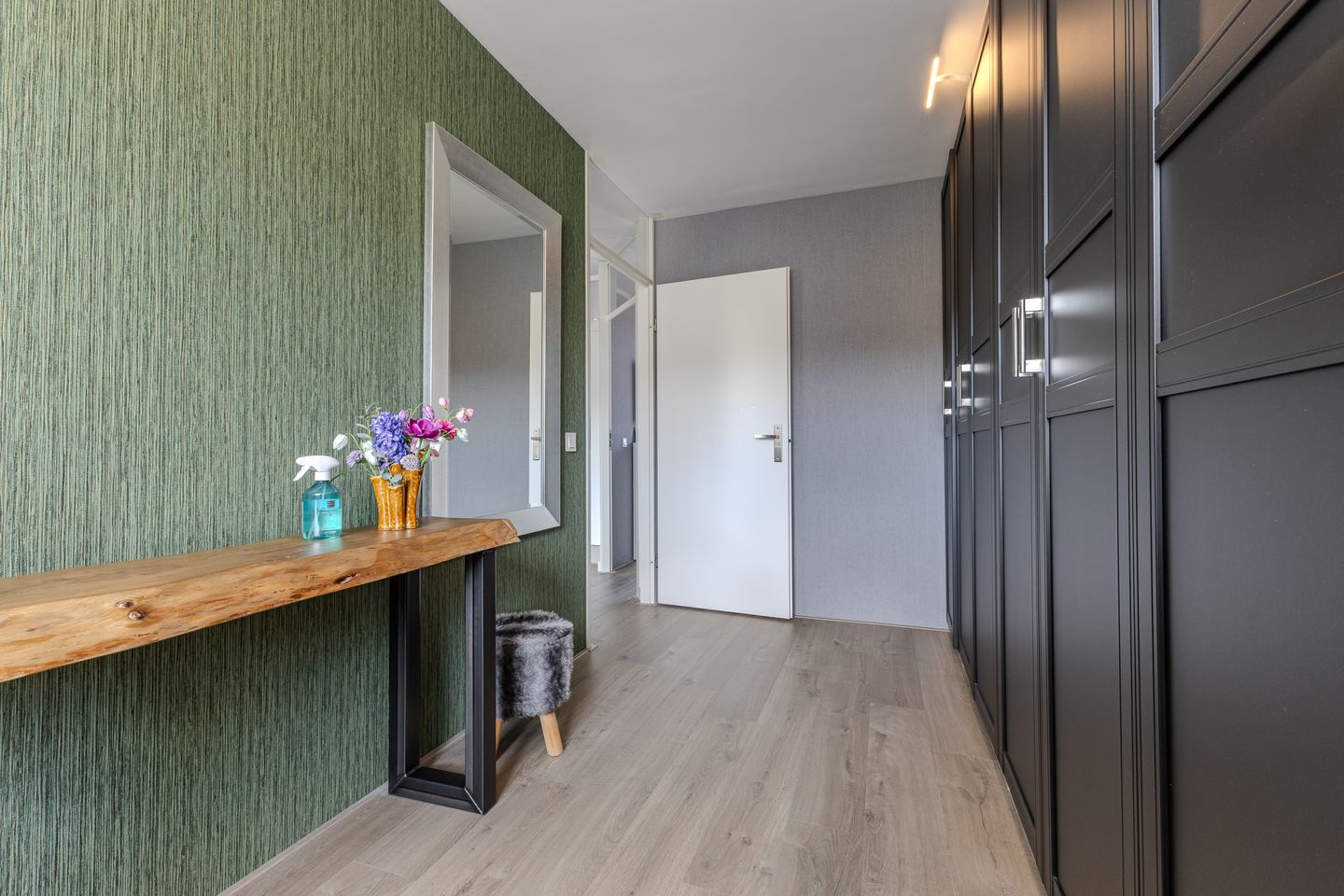 Foto 20 van De Karsseboom 5