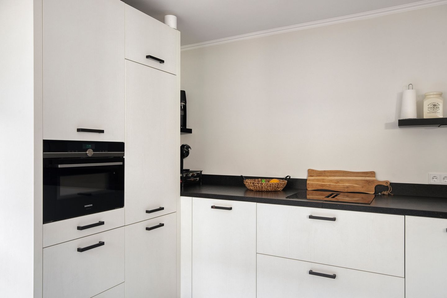 Foto 14 van Weggelerstraat 4