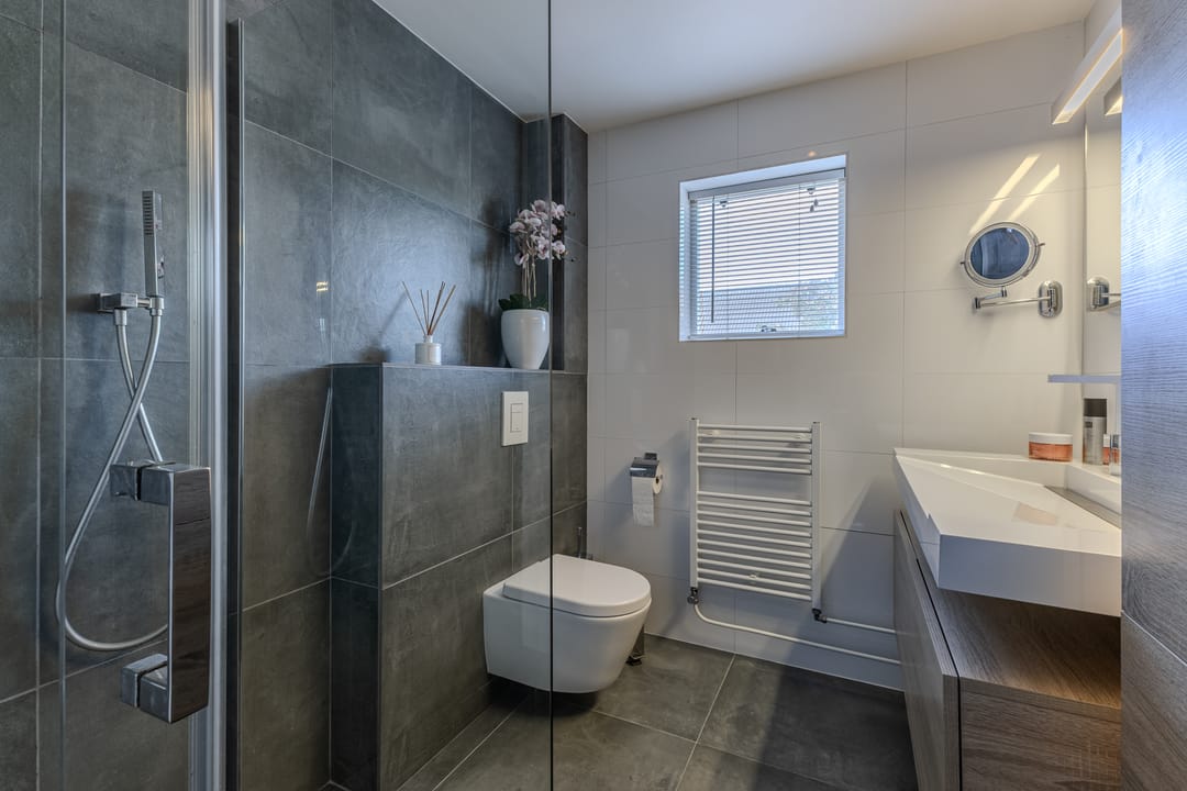 Foto 23 van De Karsseboom 5