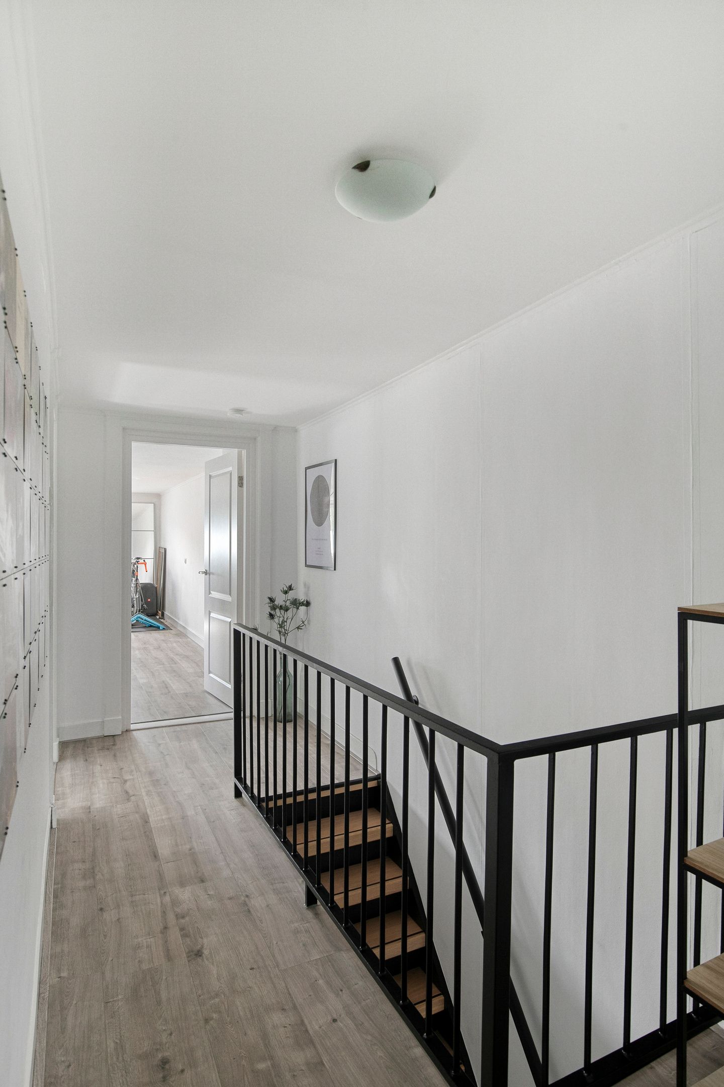 Foto 15 van Weggelerstraat 4