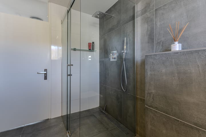 Foto 24 van De Karsseboom 5