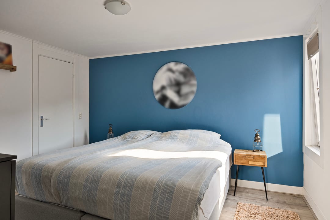 Foto 16 van Weggelerstraat 4