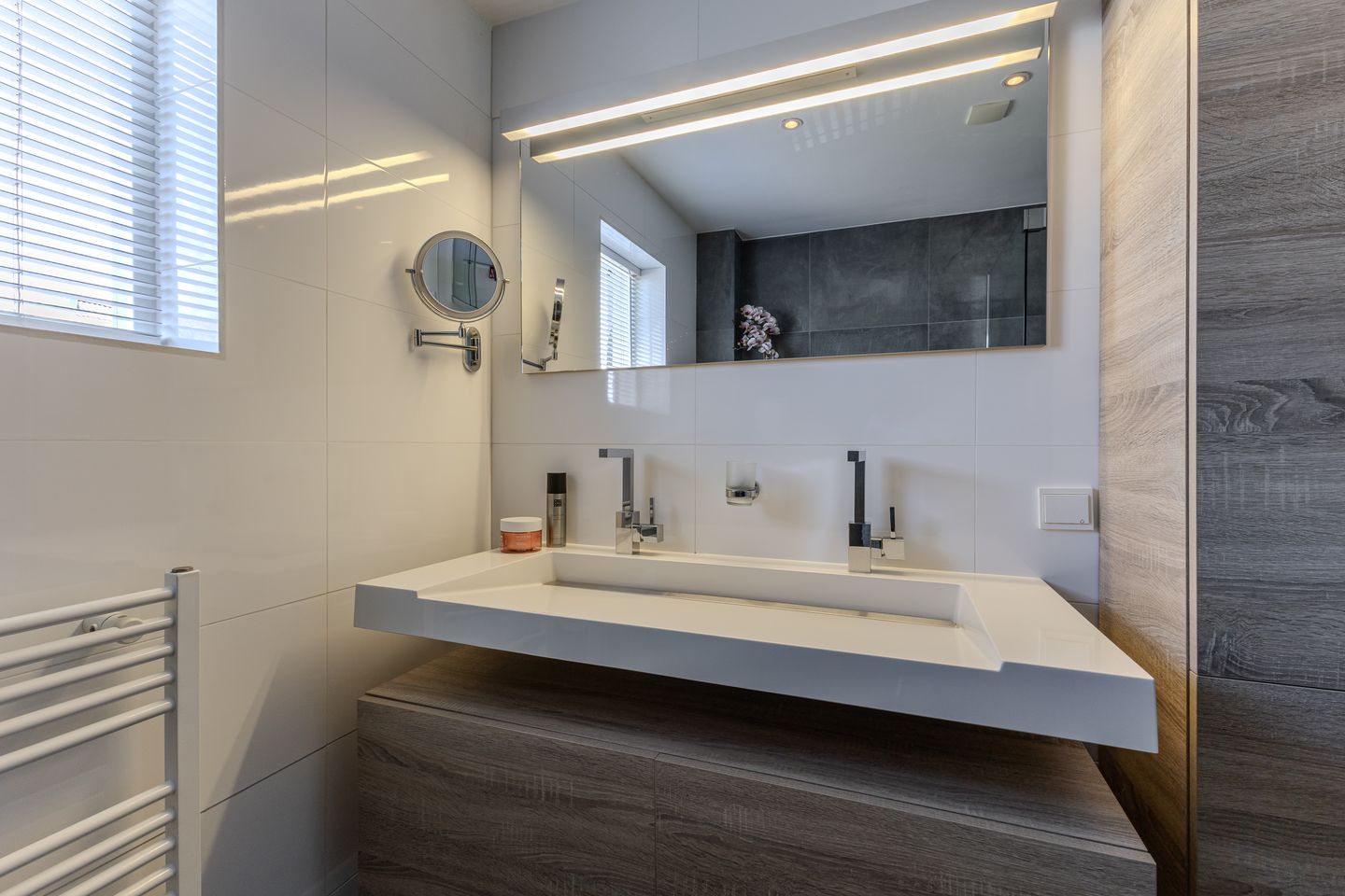 Foto 25 van De Karsseboom 5