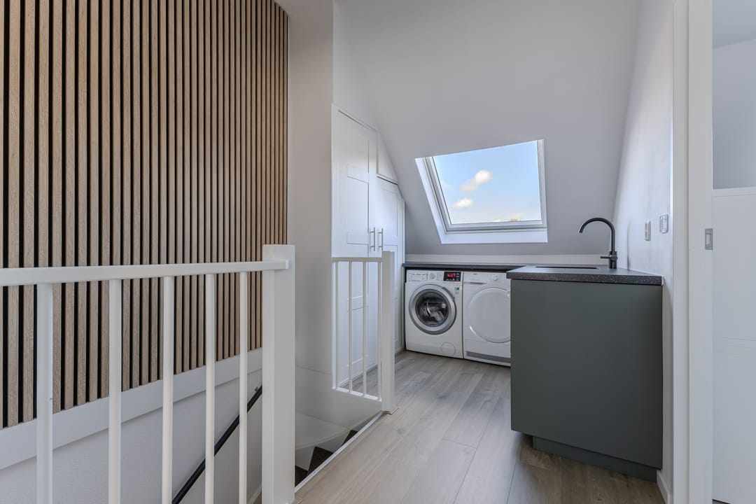 Foto 26 van De Karsseboom 5