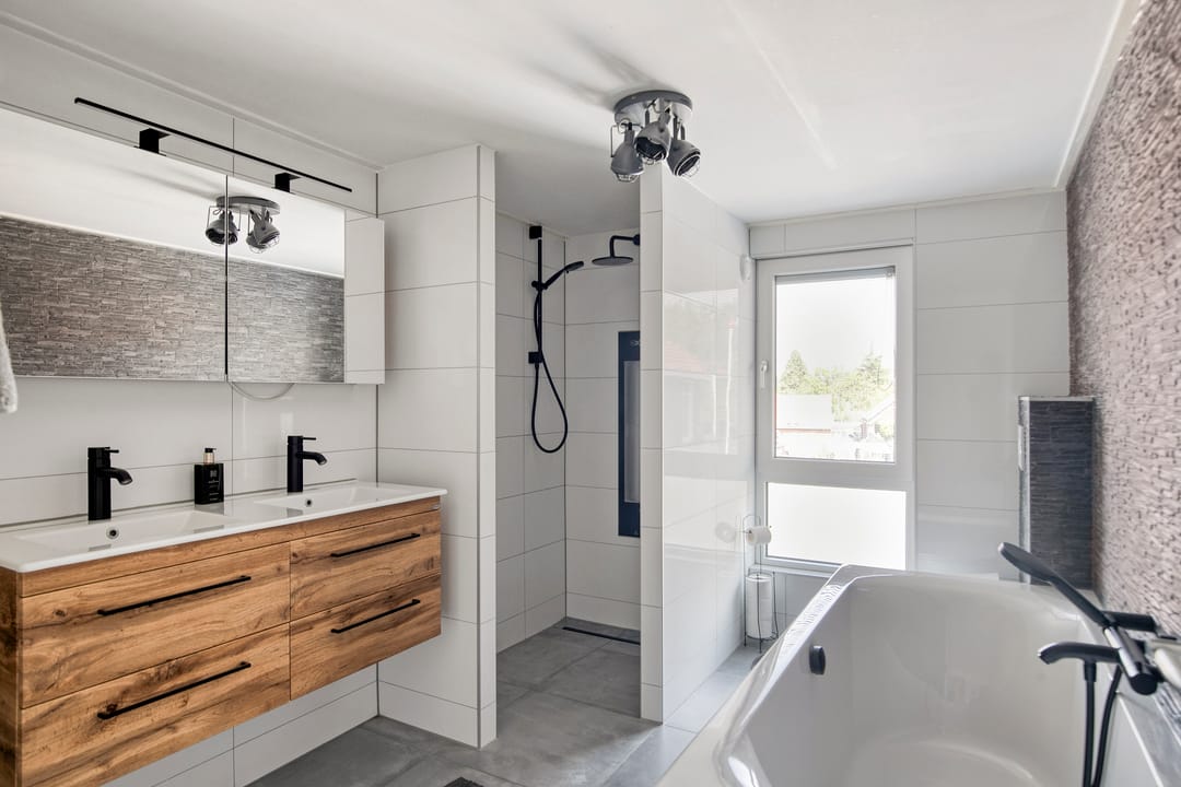 Foto 17 van Weggelerstraat 4