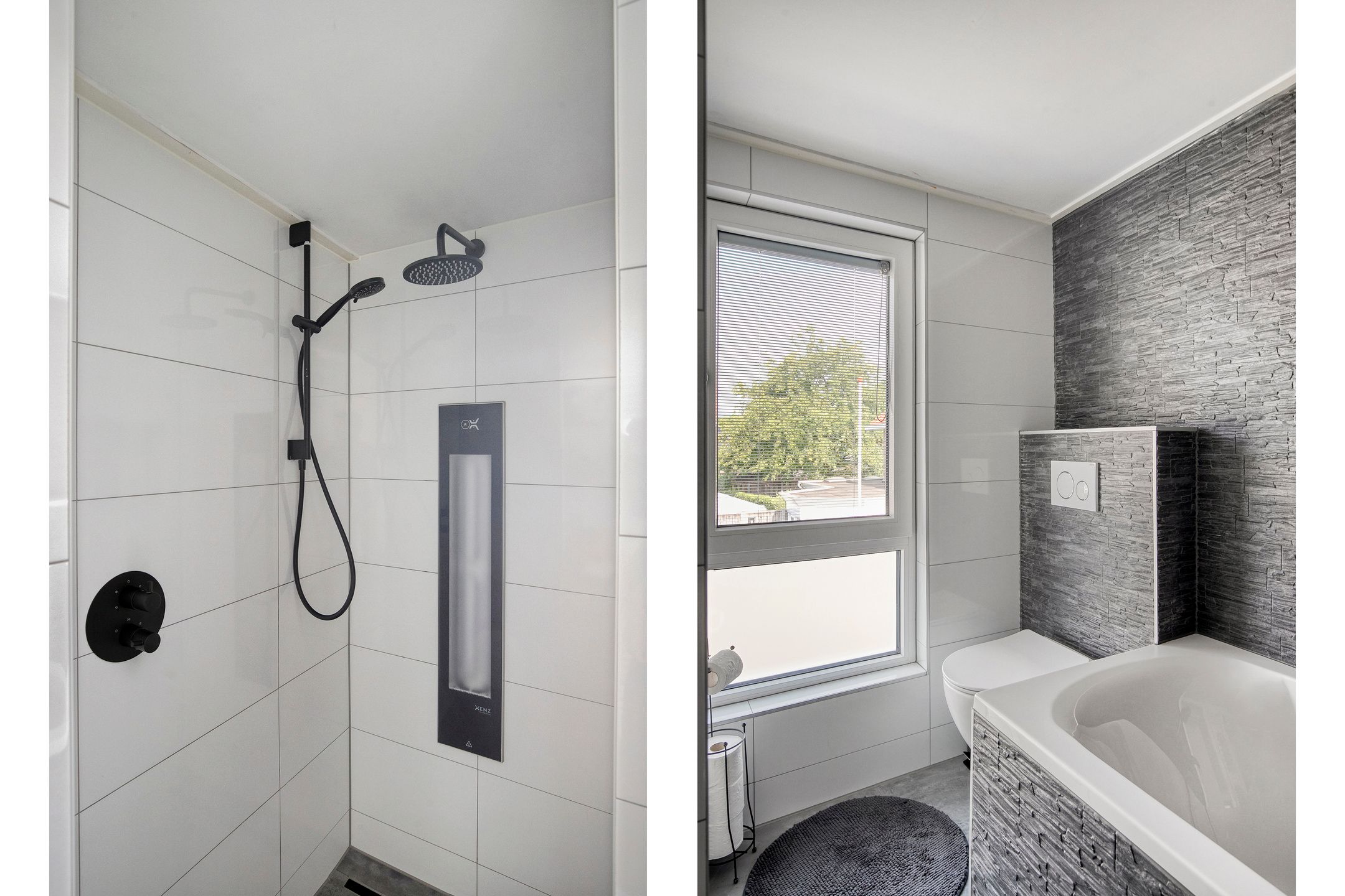 Foto 18 van Weggelerstraat 4