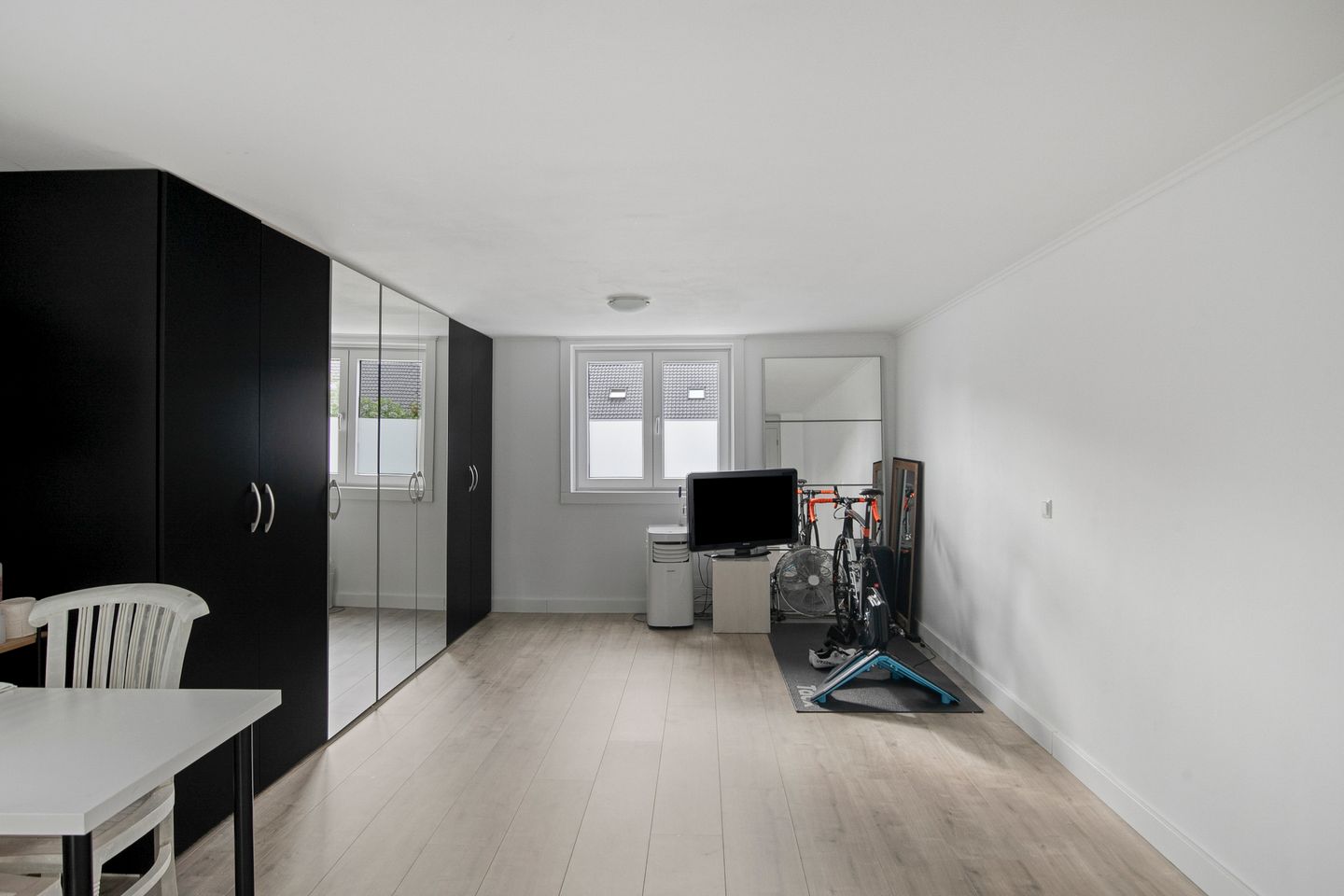 Foto 19 van Weggelerstraat 4