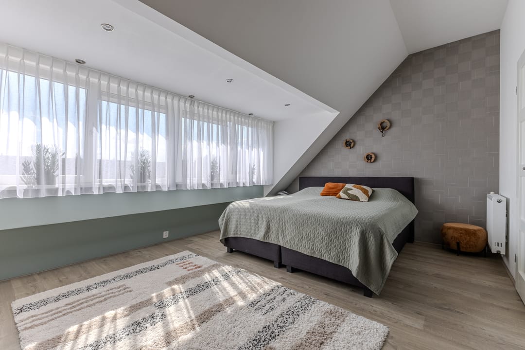 Foto 28 van De Karsseboom 5