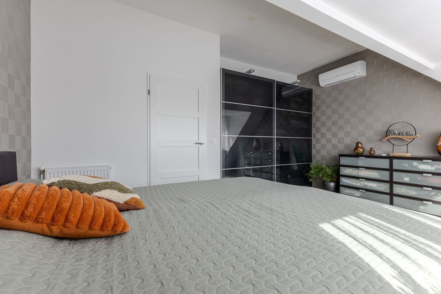 Foto 29 van De Karsseboom 5