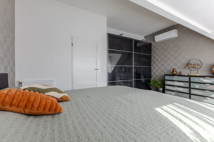 Foto 29 van De Karsseboom 5