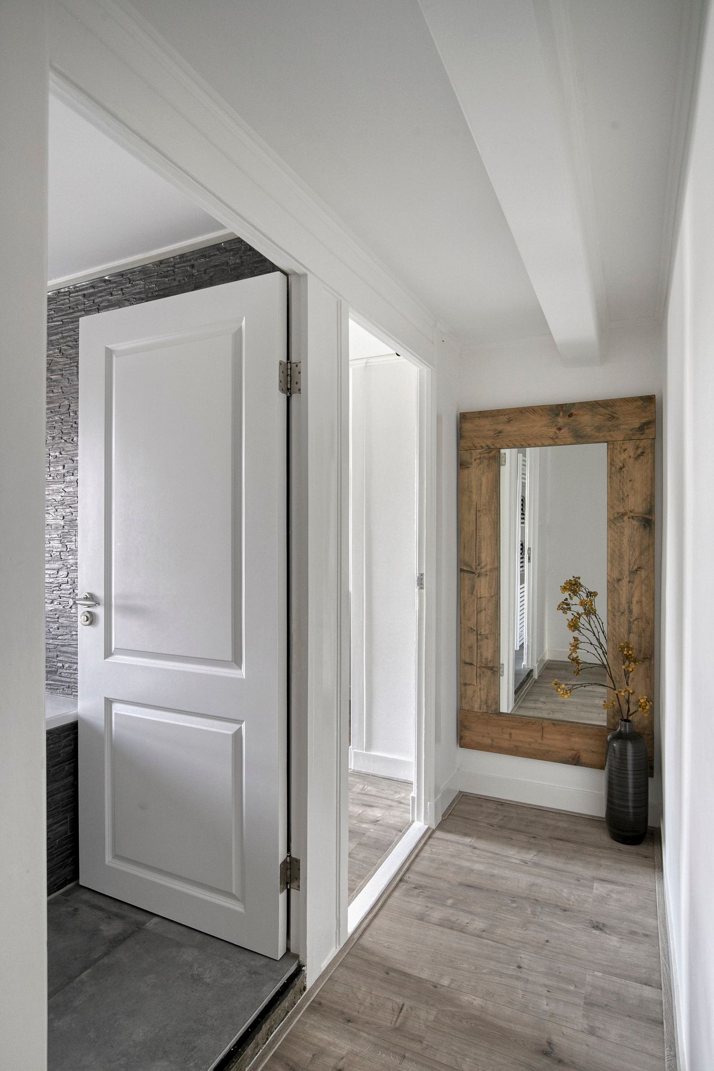 Foto 21 van Weggelerstraat 4