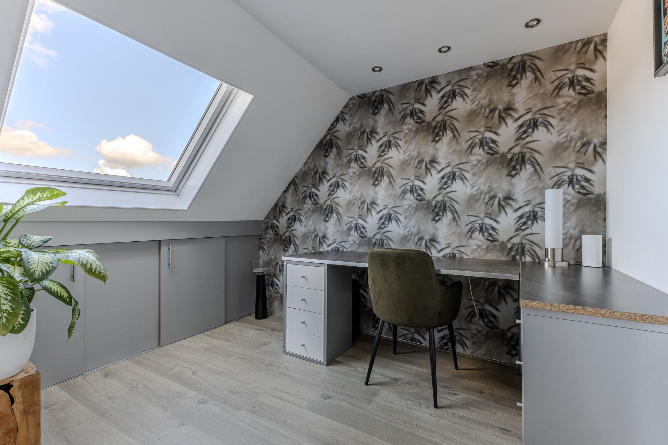 Foto 30 van De Karsseboom 5