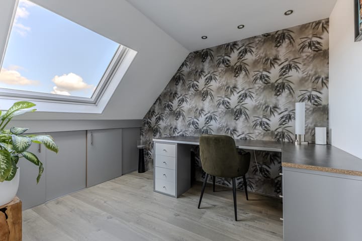 Foto 30 van De Karsseboom 5