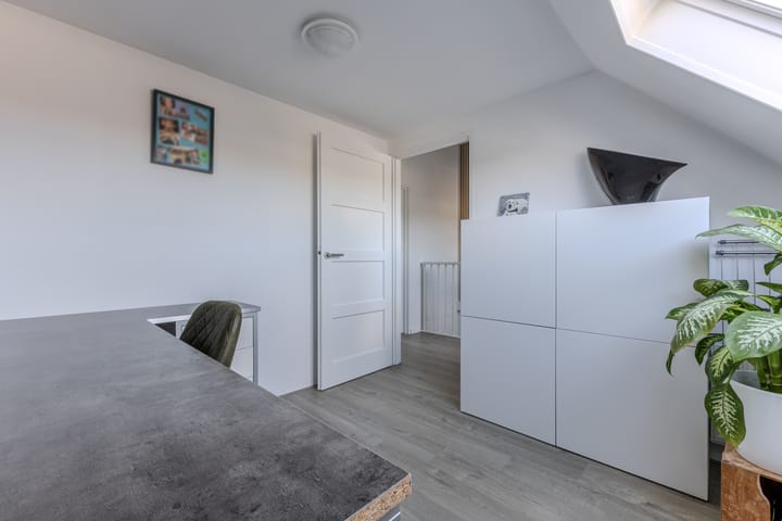 Foto 31 van De Karsseboom 5